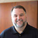 Tim Staley