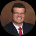 Josh Meyer